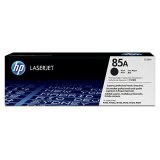 Toner Oryginalny HP 85A (CE285A) (Czarny)