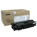 Toner Oryginalny KM KM 1480 (9967000877) (Czarny)