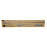 Toner Oryginalny KM TN-221K (A8K3150) (Czarny) do KM BizHub C227