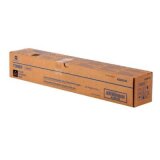 Toner Oryginalny KM TN-321K (A33K150) (Czarny) do KM BizHub C364