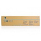 Toner Oryginalny KM TN-618 (A0TM152) (Czarny)