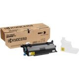 Toner Oryginalny Kyocera TK-3060 (1T02V30NL0) (Czarny)