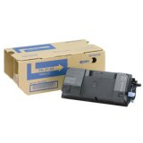 Toner Oryginalny Kyocera TK-3130 (1T02LV0NL0) (Czarny)