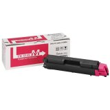 Toner Oryginalny Kyocera TK-5135M (1T02PABNL0) (Purpurowy)