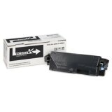 Toner Oryginalny Kyocera TK-5150K (1T02NS0NL0) (Czarny)