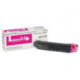 Toner Oryginalny Kyocera TK-5150M (1T02NSBNL0) (Purpurowy)