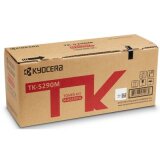 Toner Oryginalny Kyocera TK-5290M (1T02TXBNL0) (Purpurowy)