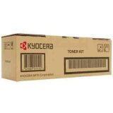 Toner Oryginalny Kyocera TK-5315K (1T02WH0NL0) (Czarny)