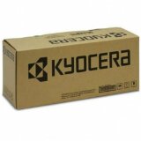 Toner Oryginalny Kyocera TK-5345C (1T02ZLCNL0) (Błękitny)