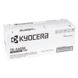 Toner Oryginalny Kyocera TK-5405K (1T02Z60NL0) (Czarny)