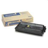 Toner Oryginalny Kyocera TK-7105 (1T02P80NL0) (Czarny)