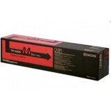 Toner Oryginalny Kyocera TK-8305M (1T02LKBNL0) (Purpurowy)