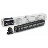 Toner Oryginalny Kyocera TK-8515K (1T02ND0NL0) (Czarny)