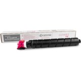 Toner Oryginalny Kyocera TK-8545M (1T02YMBNL0) (Purpurowy)