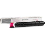 Toner Oryginalny Kyocera TK-8555M (1T02XCBNL0) (Purpurowy)