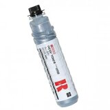 Toner Oryginalny Ricoh 1270D (888261) (Czarny)