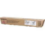 Toner Oryginalny Ricoh C2503 (841930) (Purpurowy) do Ricoh Aficio MP C2003SP