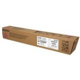 Toner Oryginalny Ricoh C2503H (841927) (Purpurowy) do Ricoh Aficio MP C2003SP
