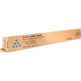 Toner Oryginalny Ricoh IM C2500 (842314) (Błękitny) do Ricoh IM C2000