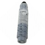 Toner Oryginalny Ricoh MP2014 (842128) (Czarny) do Ricoh MP 2014