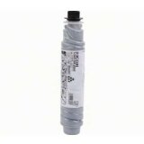 Toner Oryginalny Ricoh MP2014H (842135) (Czarny) do Ricoh MP 2014