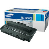 Toner Oryginalny Samsung ML-2250 (Czarny)