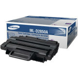 Toner Oryginalny Samsung ML-2850A (SU646A) (Czarny)