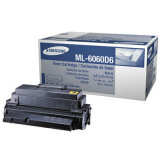 Toner Oryginalny Samsung ML-6060D6 (Czarny)