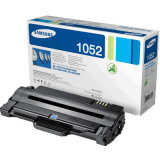 Toner Oryginalny Samsung MLT-D1052S (SU759A) (Czarny) (startowy)