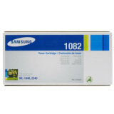 Toner Oryginalny Samsung MLT-D1082S (SU781A) (Czarny)