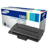 Toner Oryginalny Samsung MLT-D1092S (SU790A ) (Czarny)