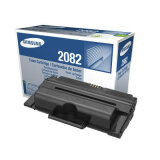 Toner Oryginalny Samsung MLT-D208S (SU987A) (Czarny)