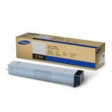 Toner Oryginalny Samsung MLT-D709S (SS797A) (Czarny)