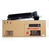 Toner Oryginalny Sharp AR202T (AR202T, AR201T) (Czarny)