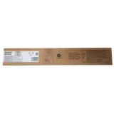 Toner Oryginalny Sharp BP-GT20YA (BP-GT20YA) (Żółty)