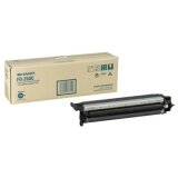 Toner Oryginalny Sharp FO-25DC (FO-25DC) (Czarny)