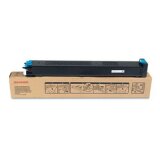 Toner Oryginalny Sharp MX-23GTCA (MX23GTCA) (Błękitny) do Sharp MX-2314N
