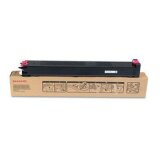 Toner Oryginalny Sharp MX-23GTMA (MX23GTMA) (Purpurowy) do Sharp MX-2314N