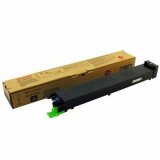 Toner Oryginalny Sharp MX-31GTBA (MX31GTBA) (Czarny)