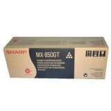 Toner Oryginalny Sharp MX-850GT (MX850GT) (Czarny)