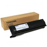 Toner Oryginalny Toshiba T-1640E (6AJ00000024) (Czarny)