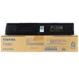 Toner Oryginalny Toshiba T-2323E (Czarny) do Toshiba e-Studio 2829A