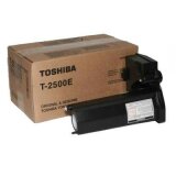 Toner Oryginalny Toshiba T-2500E (60066062053) (Czarny)