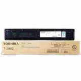 Toner Oryginalny Toshiba T-2802E (Czarny)