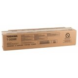 Toner Oryginalny Toshiba T-3008E (6AJ00000151) (Czarny)