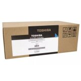 Toner Oryginalny Toshiba T-305PCR (6B000000747) (Błękitny)