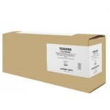 Toner Oryginalny Toshiba T-3850P-R (6B000000745) (Czarny)