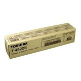 Toner Oryginalny Toshiba T-4520E (Czarny)