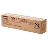 Toner Oryginalny Toshiba T-4530E (Czarny)