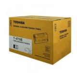 Toner Oryginalny Toshiba T-4710E (6A000001612) (Czarny)